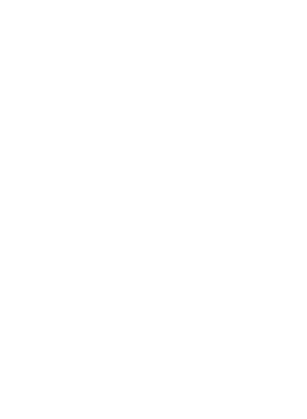 https://s3.us-west-1.wasabisys.com/ecart-content/dotkansas.com/overlays/193/345/19334599.png img