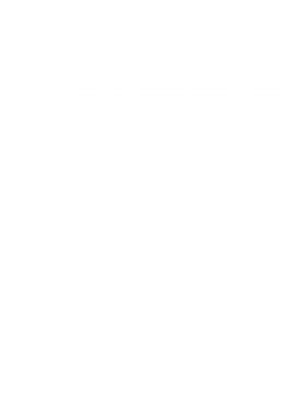 https://s3.us-west-1.wasabisys.com/ecart-content/dotkansas.com/overlays/193/346/19334607.png img