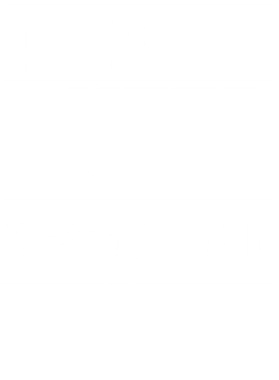 https://s3.us-west-1.wasabisys.com/ecart-content/dotkansas.com/overlays/193/346/19334615.png img