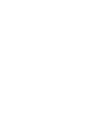 https://s3.us-west-1.wasabisys.com/ecart-content/dotkansas.com/overlays/193/346/19334633.png img