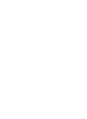 https://s3.us-west-1.wasabisys.com/ecart-content/dotkansas.com/overlays/193/346/19334640.png img