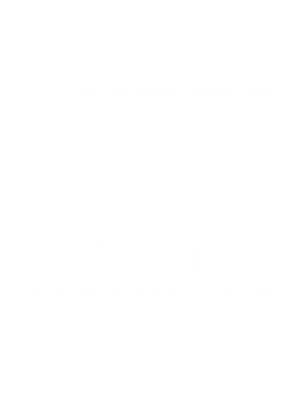 https://s3.us-west-1.wasabisys.com/ecart-content/dotkansas.com/overlays/193/346/19334650.png img