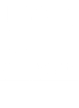 https://s3.us-west-1.wasabisys.com/ecart-content/dotkansas.com/overlays/193/346/19334675.png img