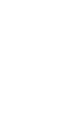 https://s3.us-west-1.wasabisys.com/ecart-content/dotkansas.com/overlays/193/346/19334683.png img