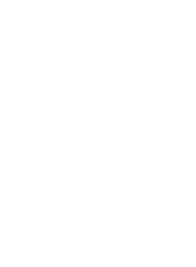 https://s3.us-west-1.wasabisys.com/ecart-content/dotkansas.com/overlays/193/347/19334702.png img