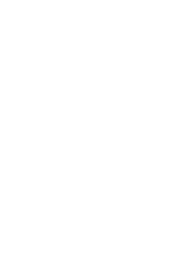 https://s3.us-west-1.wasabisys.com/ecart-content/dotkansas.com/overlays/193/347/19334718.png img