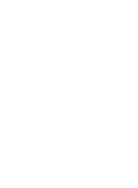https://s3.us-west-1.wasabisys.com/ecart-content/dotkansas.com/overlays/193/347/19334743.png img