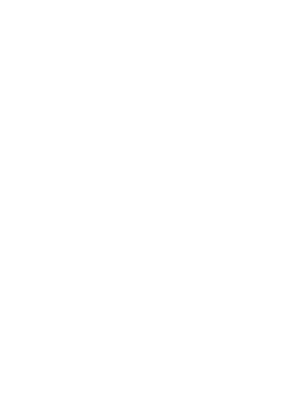https://s3.us-west-1.wasabisys.com/ecart-content/dotkansas.com/overlays/193/347/19334797.png img