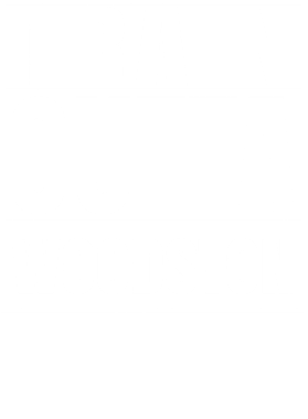 https://s3.us-west-1.wasabisys.com/ecart-content/dotkansas.com/overlays/193/348/19334807.png img