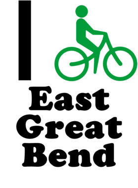 https://s3.us-west-1.wasabisys.com/ecart-content/dotkansas.com/overlays/202/293/2022934.png img
