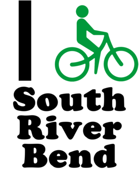https://s3.us-west-1.wasabisys.com/ecart-content/dotkansas.com/overlays/202/294/2022948.png img
