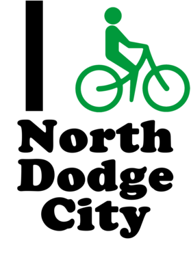 https://s3.us-west-1.wasabisys.com/ecart-content/dotkansas.com/overlays/202/296/2022963.png img
