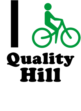 https://s3.us-west-1.wasabisys.com/ecart-content/dotkansas.com/overlays/202/327/2023272.png img