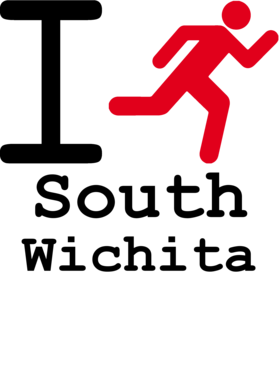 https://s3.us-west-1.wasabisys.com/ecart-content/dotkansas.com/overlays/202/464/2024643.png img