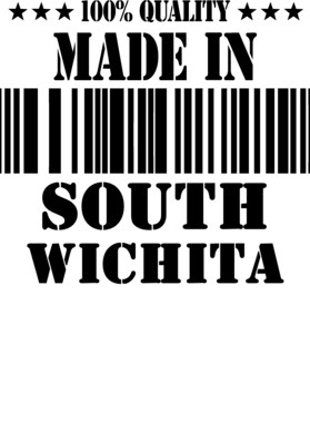 https://s3.us-west-1.wasabisys.com/ecart-content/dotkansas.com/overlays/202/912/2029125.png img