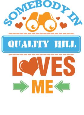 https://s3.us-west-1.wasabisys.com/ecart-content/dotkansas.com/overlays/203/033/2030339.png img