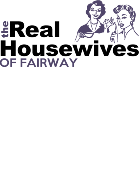 https://s3.us-west-1.wasabisys.com/ecart-content/dotkansas.com/overlays/203/281/2032812.png img
