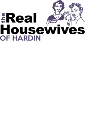 https://s3.us-west-1.wasabisys.com/ecart-content/dotkansas.com/overlays/203/285/2032855.png img