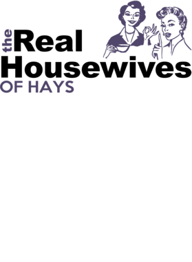 https://s3.us-west-1.wasabisys.com/ecart-content/dotkansas.com/overlays/203/286/2032865.png img