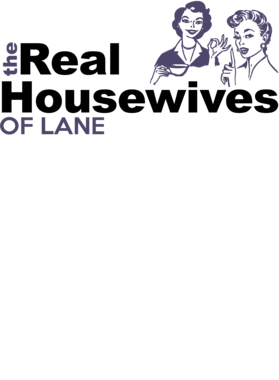 https://s3.us-west-1.wasabisys.com/ecart-content/dotkansas.com/overlays/203/289/2032895.png img