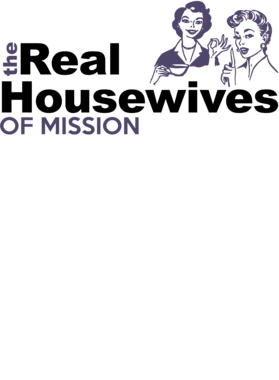 https://s3.us-west-1.wasabisys.com/ecart-content/dotkansas.com/overlays/203/299/2032991.png img