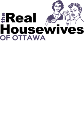 https://s3.us-west-1.wasabisys.com/ecart-content/dotkansas.com/overlays/203/307/2033076.png img
