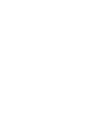 https://s3.us-west-1.wasabisys.com/ecart-content/dotkansas.com/overlays/203/925/2039252.png img