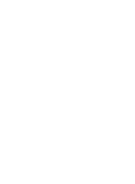 https://s3.us-west-1.wasabisys.com/ecart-content/dotkansas.com/overlays/203/926/2039264.png img
