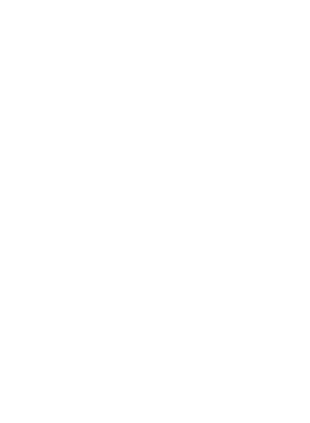 https://s3.us-west-1.wasabisys.com/ecart-content/dotkansas.com/overlays/203/926/2039266.png img