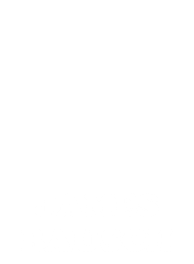 https://s3.us-west-1.wasabisys.com/ecart-content/dotkansas.com/overlays/203/930/2039308.png img