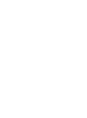 https://s3.us-west-1.wasabisys.com/ecart-content/dotkansas.com/overlays/203/933/2039334.png img