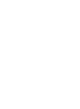 https://s3.us-west-1.wasabisys.com/ecart-content/dotkansas.com/overlays/203/933/2039337.png img