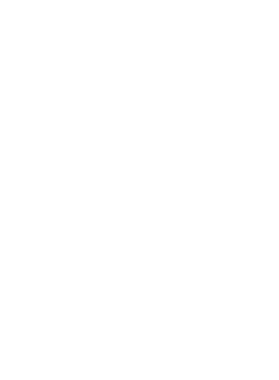 https://s3.us-west-1.wasabisys.com/ecart-content/dotkansas.com/overlays/203/935/2039352.png img
