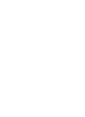 https://s3.us-west-1.wasabisys.com/ecart-content/dotkansas.com/overlays/203/936/2039364.png img