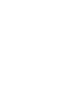 https://s3.us-west-1.wasabisys.com/ecart-content/dotkansas.com/overlays/203/937/2039375.png img