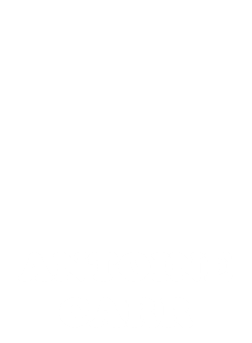 https://s3.us-west-1.wasabisys.com/ecart-content/dotkansas.com/overlays/203/939/2039393.png img