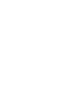 https://s3.us-west-1.wasabisys.com/ecart-content/dotkansas.com/overlays/203/940/2039401.png img