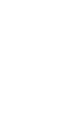 https://s3.us-west-1.wasabisys.com/ecart-content/dotkansas.com/overlays/203/941/2039412.png img
