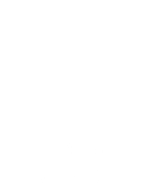https://s3.us-west-1.wasabisys.com/ecart-content/dotkansas.com/overlays/203/943/2039430.png img