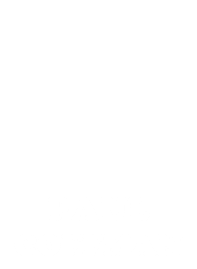 https://s3.us-west-1.wasabisys.com/ecart-content/dotkansas.com/overlays/203/943/2039434.png img