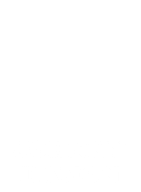 https://s3.us-west-1.wasabisys.com/ecart-content/dotkansas.com/overlays/203/947/2039479.png img