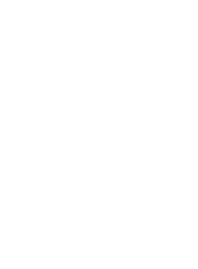https://s3.us-west-1.wasabisys.com/ecart-content/dotkansas.com/overlays/203/951/2039511.png img