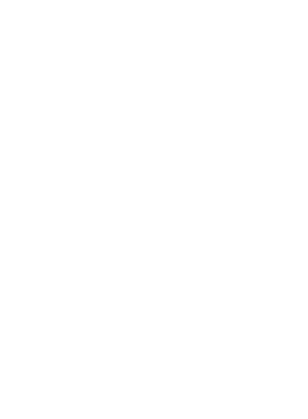 https://s3.us-west-1.wasabisys.com/ecart-content/dotkansas.com/overlays/203/951/2039517.png img
