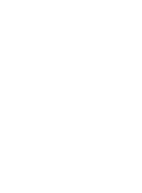 https://s3.us-west-1.wasabisys.com/ecart-content/dotkansas.com/overlays/203/955/2039550.png img