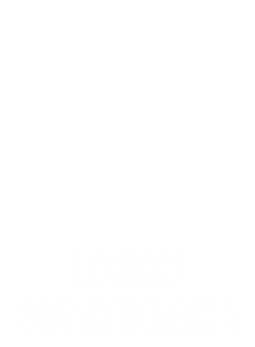 https://s3.us-west-1.wasabisys.com/ecart-content/dotkansas.com/overlays/203/955/2039552.png img