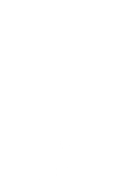 https://s3.us-west-1.wasabisys.com/ecart-content/dotkansas.com/overlays/203/955/2039559.png img