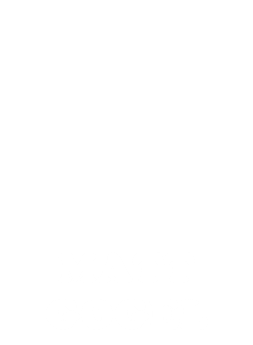 https://s3.us-west-1.wasabisys.com/ecart-content/dotkansas.com/overlays/203/956/2039561.png img