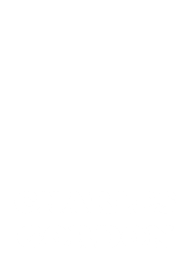 https://s3.us-west-1.wasabisys.com/ecart-content/dotkansas.com/overlays/203/956/2039565.png img