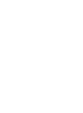 https://s3.us-west-1.wasabisys.com/ecart-content/dotkansas.com/overlays/203/956/2039567.png img