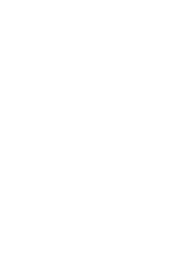 https://s3.us-west-1.wasabisys.com/ecart-content/dotkansas.com/overlays/203/957/2039571.png img
